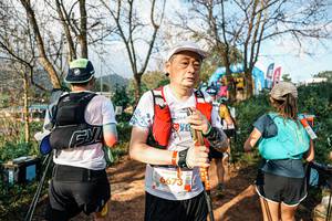 BIB: 
                            <button type="button" onclick="openModal(25472857)" class="btn btn-primary btn-sm float-right btn-popup" data-toggle="modal" data-target=".modal-high-quality">
                        <i class="fas fa-shopping-cart"></i> Add to Cart
                    </button>
                                            <button type="button" onclick="isThisMe(25472857, true)" class="btn btn-success btn-sm float-right btn-popup btn-isme hidden" data-toggle="tooltip" data-placement="bottom" title="นี่คือรูปของคุณใช่ไหม คลิกที่นี่เพื่อเอาเข้าอัลบั้ม">
                        <i class="fas fa-plus"></i> Add to album
                    </button>
                    <button type="button" onclick="isThisMe(25472857, false)" class="btn btn-warning btn-sm float-right btn-popup btn-isnotme hidden">
                        <i class="fas fa-ban"></i> Remove from album
                    </button>